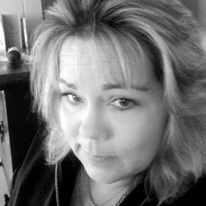 Meet your Posher, Heather miller